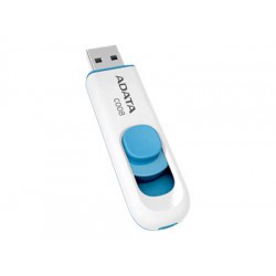 A-Data USB flash C008 16GB